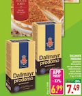 Prodomo Angebote von Dallmayr bei Marktkauf Paderborn für 6,99 €