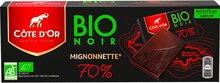 Mignonnette bio - Supermarchés Match à Lille Mignonnette bio en promo chez Supermarchés Match Lille à 3,45 €