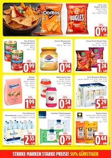 Marktkauf Prospekt der aktuellen Woche, gültig von 20.07.2026 bis 25.07.2026 Aktueller Marktkauf Prospekt "Top Angebote" mit 36 Seiten