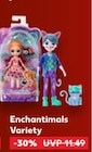 Variety Angebote von Enchantimals bei Kaufland Mainz für 7,99 €