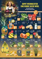 Samsung im E center Prospekt in Niederkassel Aktueller E center Prospekt mit Samsung, "Aktuelle Angebote", Seite 2