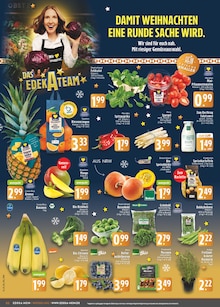 Aktueller E center Wesseling Prospekt E center Prospekt Wesseling "Aktuelle Angebote" mit 14 Seiten