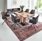 Opti-Wohnwelt Bremen Prospekt mit  im Angebot für 149,00 €