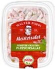 Aktuelle Feinkostlebensmittel Angebote bei Kaufland in Berlin Aktuelles Fleischsalat Angebot bei Kaufland in Berlin ab 1,29 €