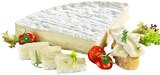Aktuelle Käse Angebote bei REWE in Wiesbaden Aktuelles Brie de Meaux Angebot bei REWE in Wiesbaden ab 2,19 €