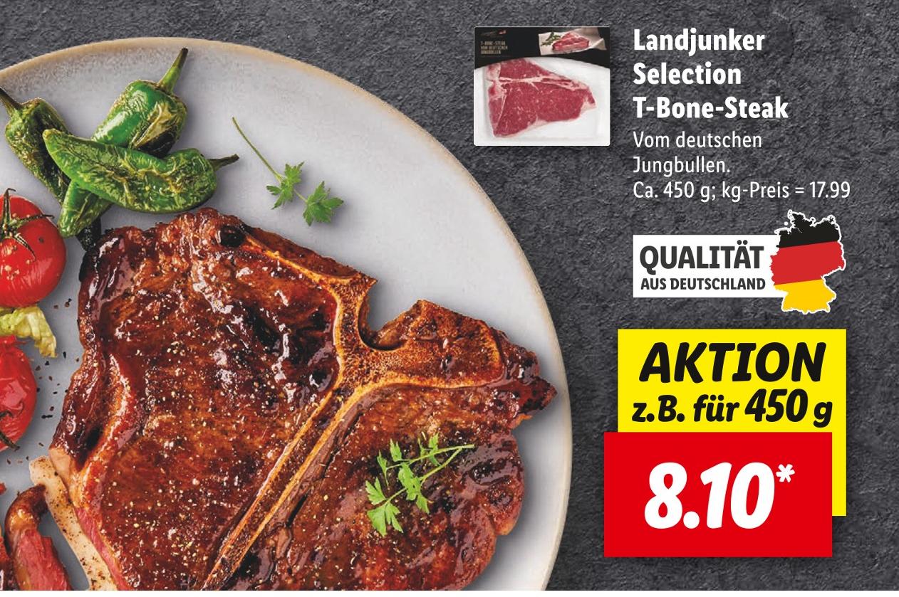 Lidl Erfurt Aktuelle Angebote von Lidl im Prospekt der Woche
