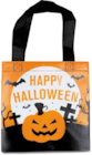 Aktuelle Bekleidung Angebote bei Netto Marken-Discount in Mülheim (Ruhr) Aktuelles Halloweenartikel Angebot bei Netto Marken-Discount in Mülheim (Ruhr) ab 1,00 €