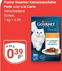 Angebot im GLOBUS Braunschweig Prospekt GLOBUS Braunschweig Prospekt mit im Angebot für 0,39 €