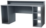 Gamer-Schreibtisch im ROLLER Prospekt Gamer-Schreibtisch von im aktuellen ROLLER Prospekt für 249,99 €