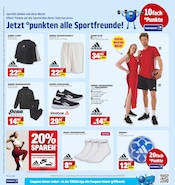 Uhren im E center Prospekt in Weinheim Aktueller E center Prospekt mit Uhren, "Aktuelle Angebote", Seite 40
