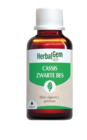 Promo Cassis à 18,25 € dans le catalogue NaturéO à Cesson