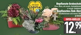 E center Fürstenfeldbruck - Bepflanzte Grabschale Angebot im Prospekt Bepflanzte Grabschale bei E center im Fürstenfeldbruck Prospekt für 12,99 €