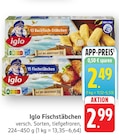 EDEKA Bingen (Rhein) Prospekt mit  im Angebot für 2,49 €