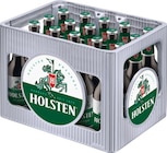 Getränke Hoffmann Viöl - Holsten Angebot im Prospekt Holsten bei Getränke Hoffmann im Viöl Prospekt für 12,99 €
