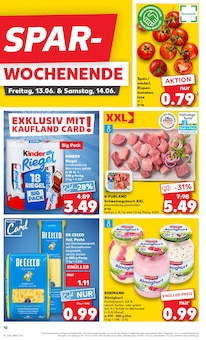 Gulasch im Kaufland Prospekt "Aktuelle Angebote" mit 54 Seiten (Solingen (Klingenstadt))