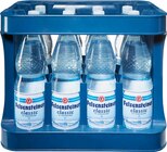 Classic im Angebot bei Netto Marken-Discount in Hürth Classic Angebote von Felsensteiner bei Netto Marken-Discount Hürth für 3,99 €