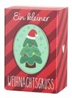 Geschenkbox im Angebot bei Thomas Philipps in Ingolstadt Geschenkbox Angebote bei Thomas Philipps Ingolstadt für 1,00 €