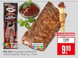 Angebot im Marktkauf Weil (Rhein) Prospekt Marktkauf Weil (Rhein) Prospekt mit im Angebot für 9,99 €