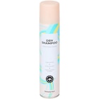 Promo Shampoing sec The Beauty Dept. à 1,29 € dans le catalogue Action à Nogent-sur-Oise