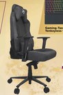 Gaming-Stuhl Vernazza Soft bei expert im Hoyerswerda Prospekt für 319,00 €