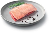 Entenbrustfilet im aktuellen Netto Marken-Discount Prospekt