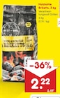 Angebot im Netto Marken-Discount Gifhorn Prospekt Netto Marken-Discount Gifhorn Prospekt mit im Angebot für 2,22 €