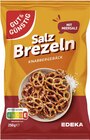 Angebot im EDEKA Konz Prospekt EDEKA Konz Prospekt mit im Angebot fĂŒr 0,69 âŹ