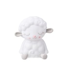 Veilleuse Tonie Doudou Mouton en promo chez Fnac Saint-Étienne à 39,99 €