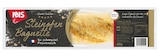 Steinofen-Baguette von Ibis im aktuellen REWE Prospekt für 1,11 €