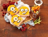 Kinder-Müsli mit der Maus Apfel Banane Zimt im Angebot bei REWE in Monheim Kinder-Müsli mit der Maus Apfel Banane Zimt Angebote von mymuesli bei REWE Monheim für 4,99 €