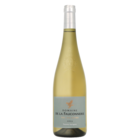 Domaine de La Fauconnerie - Touraine Sauvignon dans le catalogue Carrefour