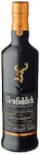Aktuelles Projekt XX Single Malt Scotch Whisky Angebot bei Kaufland in Krefeld ab 39,99 €