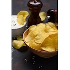 Chips Paysanne - LAY'S à 1,15 € dans le catalogue Carrefour