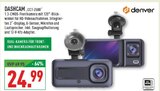 Aktuelles DASHCAM Angebot bei Marktkauf in Wuppertal ab 24,99 €