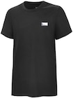 TEE-SHIRT Enfant - JACK&JONES Junior - Intersport à Reims TEE-SHIRT Enfant - JACK&JONES Junior en promo chez Intersport Reims à 7,99 €