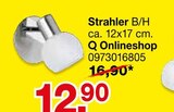 Strahler im Angebot bei Opti-Megastore in Bremerhaven Strahler Angebote bei Opti-Megastore Bremerhaven für 12,90 €