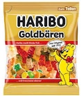 Fruchtgummi Angebote von Haribo bei EDEKA Dorsten für 0,69 €