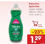 Netto Marken-Discount Lippstadt Prospekt mit  im Angebot für 1,29 €