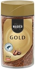 Penny Au - Gold Angebot im Prospekt Gold bei Penny im Au Prospekt für 5,49 €