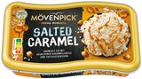 Mövenpick Eis Angebote von Mövenpick bei Netto mit dem Scottie Lutherstadt Wittenberg für 2,00 €