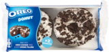 Donut im Netto Marken-Discount Prospekt Donut von Oreo im aktuellen Netto Marken-Discount Prospekt für 2,39 €