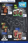 Rindersteak Rindersteak