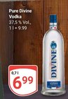 Aktuelle Wodka Angebote bei GLOBUS in Ludwigshafen (Rhein) Aktuelles Vodka Angebot bei GLOBUS in Ludwigshafen (Rhein) ab 6,99 €