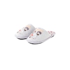 Pantoufles enfant - WARNER BROS - Carrefour à Franconville Pantoufles enfant - WARNER BROS en promo chez Carrefour Franconville à 6,99 €