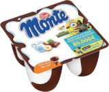 Monte Maxi im tegut Prospekt Monte von Zott im aktuellen tegut Prospekt für 1,79 €