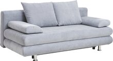 Schlafsofa bei XXXLutz Möbelhäuser in Mainz Schlafsofa im Angebot bei XXXLutz Möbelhäuser Mainz für 299,00 €