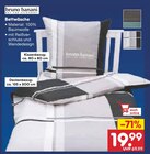 Bettwäsche bei Netto Marken-Discount im Beimerstetten Prospekt für 19,99 €