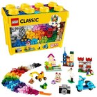 LEGO LEGO Classic 10698 Angebote bei Thalia Passau für 37,13 €