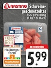 E center Neuwied Prospekt mit  im Angebot für 5,99 €
