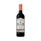 I.G.P. Pays d'Oc - BY HAUSSMANN en promo chez Carrefour Market Montargis à 2,48 €